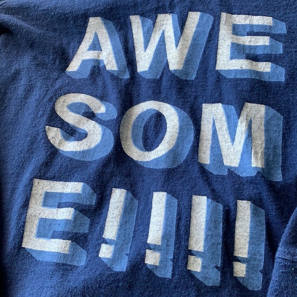 2 Old Navy Long Sleeves - Picture 6 of 9